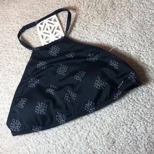 Women’s Roxy Bikini Top